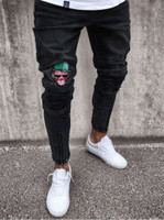 uploads/erp/collection/images/Men Clothing/Bibo/XU0442305/img_b/img_b_XU0442305_1_zZScgnwZBKdNzxhiyOggPxqgKU5KipB3